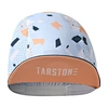 best cycling hats